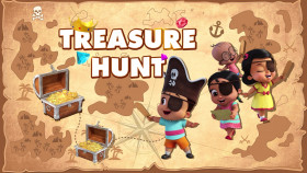 Mighty Bheems Playtime S01E03 1080p WEB h264-DOLORES EZTV