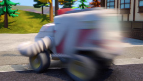 Mighty Monsterwheelies S01E02 2024 1080p NF WEB-DL DDP5 1 H264-HHWEB EZTV