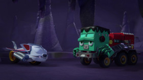 Mighty Monsterwheelies S01E03 1080p WEB h264-DOLORES EZTV