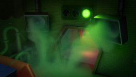 Mighty Monsterwheelies S01E04 2024 1080p NF WEB-DL DDP5 1 H264-HHWEB EZTV