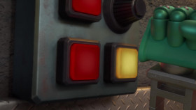 Mighty Monsterwheelies S01E05 1080p WEB h264-DOLORES EZTV