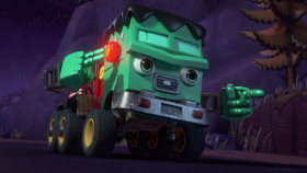 Mighty Monsterwheelies S01E06 1080p WEB h264-DOLORES EZTV