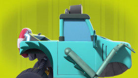 Mighty Monsterwheelies S01E07 2024 1080p NF WEB-DL DDP5 1 H264-HHWEB EZTV