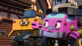 Mighty Monsterwheelies S01E09 2024 1080p NF WEB-DL DDP5 1 H264-HHWEB EZTV