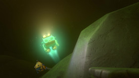 Mighty Monsterwheelies S01E11 2024 1080p NF WEB-DL DDP5 1 H264-HHWEB EZTV