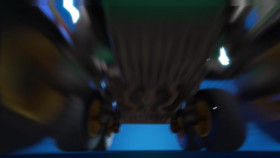 Mighty Monsterwheelies S01E13 2024 1080p NF WEB-DL DDP5 1 H264-HHWEB EZTV