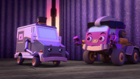 Mighty Monsterwheelies S01E16 2024 1080p NF WEB-DL DDP5 1 H264-HHWEB EZTV