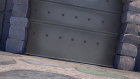 Mighty Monsterwheelies S01E19 1080p WEB h264-DOLORES EZTV