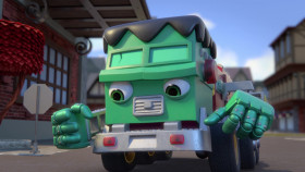 Mighty Monsterwheelies S01E22 2024 1080p NF WEB-DL DDP5 1 H264-HHWEB EZTV