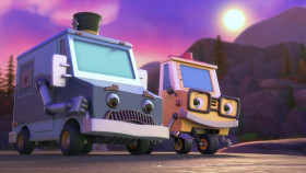 Mighty Monsterwheelies S01E24 2024 1080p NF WEB-DL DDP5 1 H264-HHWEB EZTV