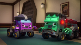 Mighty Monsterwheelies S01E25 1080p WEB h264-DOLORES