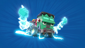 Mighty Monsterwheelies S01E26 2024 1080p NF WEB-DL DDP5 1 H264-HHWEB EZTV