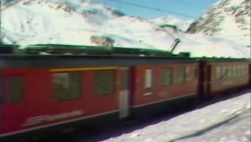 Mighty Trains S03E03 Bernina Express 720p HEVC x265-MeGusta [eztv]