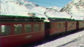Mighty Trains S03E03 Bernina Express WEBRip x264-CAFFEiNE EZTV