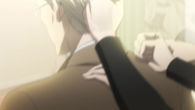 Migi To Dali S01E01 1080p WEB H264-SKYANiME EZTV