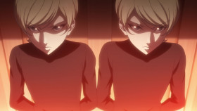 Migi To Dali S01E02 1080p WEB H264-SKYANiME EZTV