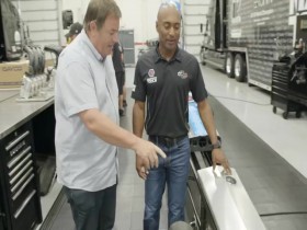 Mike Brewers World of Cars S01E03 Top Fuel Duel 480p x264-mSD EZTV