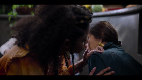 Mila in the Multiverse S01 PORTUGUESE 1080p DSNP WEBRip DDP5 1 x264-KOGi EZTV