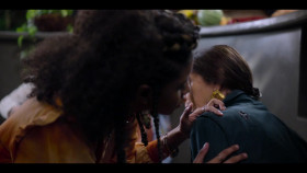 Mila in the Multiverse S01 PORTUGUESE 720p DSNP WEBRip DDP5 1 x264-KOGi EZTV