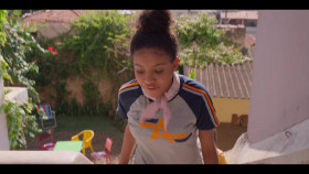 Mila in the Multiverse S01E01 720p WEB h264-KOGi EZTV