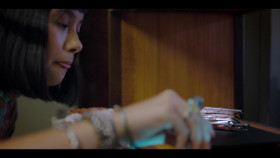 Mila in the Multiverse S01E03 1080p WEB h264-KOGi EZTV