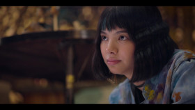 Mila in the Multiverse S01E04 1080p WEB h264-KOGi EZTV