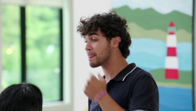 MILF Manor S02E01 MILFstruck 1080p AMZN WEB-DL DDP2 0 H 264-Kitsune EZTV