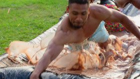 MILF Manor S02E04 1080p HEVC x265-MeGusta EZTV