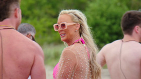 MILF Manor S02E05 1080p HEVC x265-MeGusta EZTV