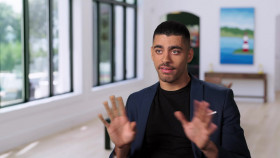 MILF Manor S02E05 1080p WEB h264-EDITH EZTV