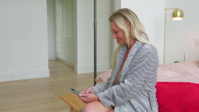 MILF Manor S02E06 XviD-AFG EZTV