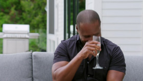 MILF Manor S02E07 1080p HEVC x265-MeGusta EZTV