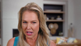 MILF Manor S02E09 XviD-AFG EZTV