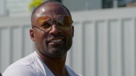 MILF Manor S02E10 1080p HEVC x265-MeGusta EZTV