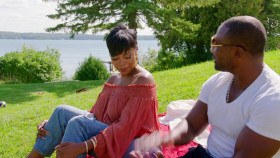 MILF Manor S02E10 1080p WEB h264-EDITH EZTV