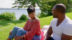 MILF Manor S02E10 XviD-AFG EZTV