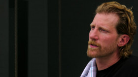 MILF Manor S02E11 1080p HEVC x265-MeGusta EZTV