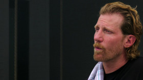 MILF Manor S02E11 1080p WEB h264-FREQUENCY EZTV