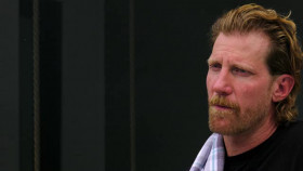 MILF Manor S02E11 XviD-AFG EZTV