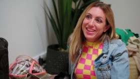 MILF Manor S02E12 1080p HEVC x265-MeGusta EZTV