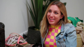 MILF Manor S02E12 1080p WEB h264-EDITH EZTV