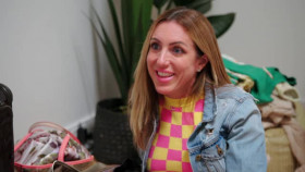 MILF Manor S02E12 XviD-AFG EZTV