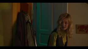 MILF of Norway S01E01 1080p HEVC x265-MeGusta EZTV