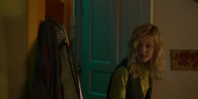 MILF of Norway S01E01 iNTERNAL 1080p HEVC x265-MeGusta EZTV