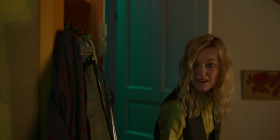 MILF of Norway S01E01 iNTERNAL 1080p WEB h264-EDITH EZTV