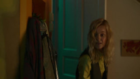 MILF of Norway S01E01 iNTERNAL XviD-AFG EZTV