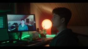 MILF of Norway S01E01 MULTI 1080p WEB X264-HiggsBoson EZTV