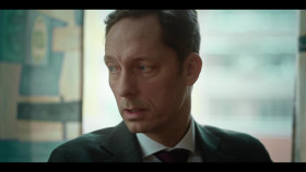 MILF of Norway S01E02 1080p WEB h264-EDITH EZTV