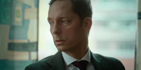 MILF of Norway S01E02 iNTERNAL 1080p HEVC x265-MeGusta EZTV