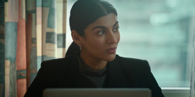 MILF of Norway S01E02 iNTERNAL 1080p WEB h264-EDITH EZTV